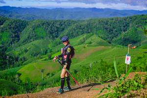 BIB: 
                            <button type="button" onclick="openModal(13345672)" class="btn btn-primary btn-sm float-right btn-popup" data-toggle="modal" data-target=".modal-high-quality">
                        <i class="fas fa-shopping-cart"></i> Add to Cart
                    </button>
                                            <button type="button" onclick="isThisMe(13345672, true)" class="btn btn-success btn-sm float-right btn-popup btn-isme hidden" data-toggle="tooltip" data-placement="bottom" title="นี่คือรูปของคุณใช่ไหม คลิกที่นี่เพื่อเอาเข้าอัลบั้ม">
                        <i class="fas fa-plus"></i> Add to album
                    </button>
                    <button type="button" onclick="isThisMe(13345672, false)" class="btn btn-warning btn-sm float-right btn-popup btn-isnotme hidden">
                        <i class="fas fa-ban"></i> Remove from album
                    </button>